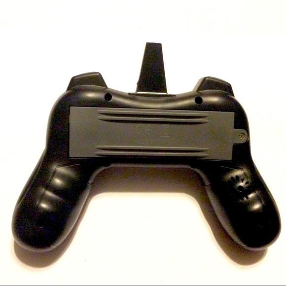 Replacement Remote Control for Sky Rider Drone - Picture 2 of 4